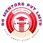 R9 Mentors